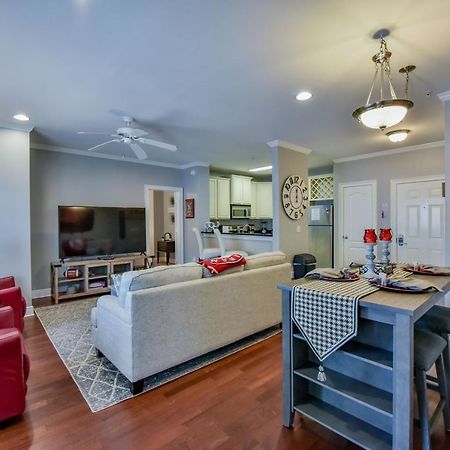 Legends Landing Tuscaloosa Exterior foto
