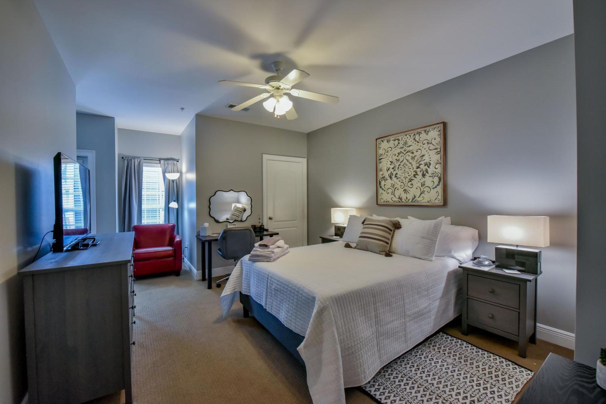 Legends Landing Tuscaloosa Exterior foto