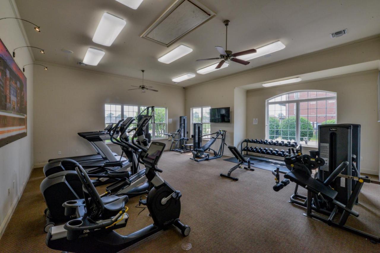 Legends Landing Tuscaloosa Exterior foto